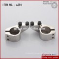 spare parts for shower pipe flange